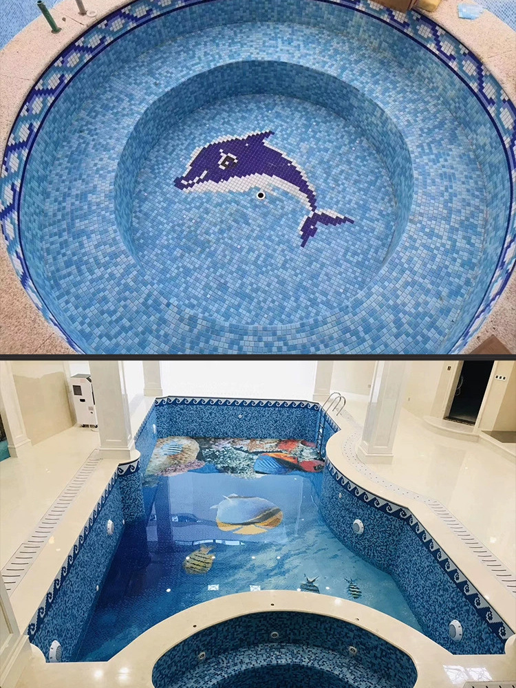 Ceramic blue mosaic_12.jpg