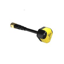 SpeedyBee 5.8 GHz Ant �쾀 V2 �D�������쾀 �m��FPV ��Խ�C