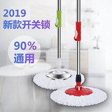 �ϰїU���Dͨ��ʽ����ϴ����˦�ɑ����ϵ�һ�϶ղ�Ͱ���ϲ���