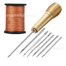 ����Ƥ��p��ᘣ����������๦���~���F�����ֹ�Ƥ��p�ƹ���