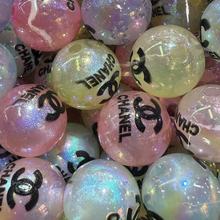 16mm��ҹ��֬ӡ��С���L���ƈA���� ������洮��DIY�֙C��Ʒ��