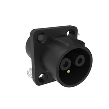 ĺɫIP65ԴB20A3_P⺽ղ^