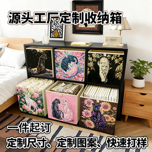 �ռ{�����ҕ����͏d�ռ{�����s��������ˮϴԴ�^���S���Ƴߴ�D��