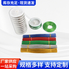 ͸�����z�~�|�U�⾀һ����ˮ�����b�U�⾀���{��������I�i������