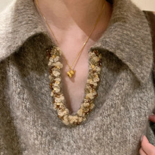 �й�vintage΢肽�ɫ���z�ϹϺ��J��Ů�͹��ع�����ʽ�ٴ��i�
