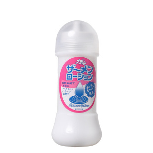 Cross-border commodity export semen lubrication lubricant simulation semen human body lubricant gay