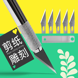 ��̵����Ì��É|�嵶������P���ֹ��̵��̵����b�W����ģ�ͼ���