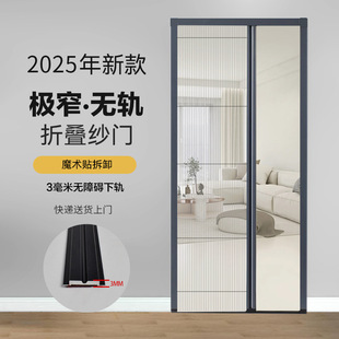 �ɲ�ж�o܉�[���ۯB���T�̨�X�Ͻ�������sʽ�Ӻ� �Ʒ��ü���