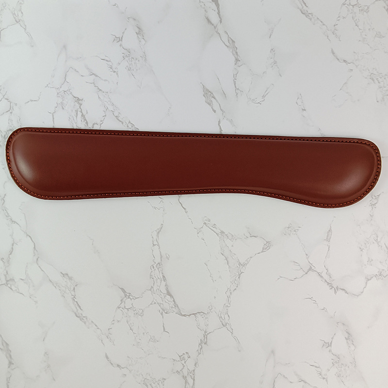 롱 다크 브라운 2