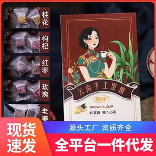 ��Ϻ����خaõ��t�ǽ��較������ŷ������ǉK