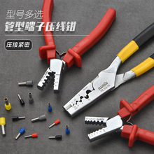 ʽQPZ0.25-35ᘹζӉQ ׹ܶ䉺Q0.5-16