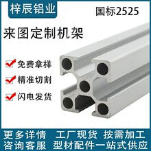 ����2525�A���X�Ĺ��I�X�Ͻ� diy�X�ķ��ܲ���С���O�����X��