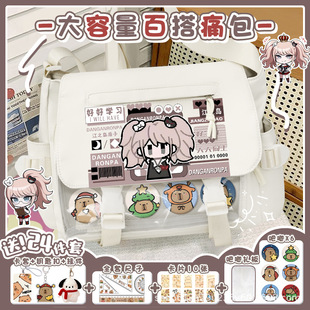 ����Փ�Ɔμ����ľ�۸���ԭ�Kһ��߅����ӡ��͸���Ӹ��ֵʹ��