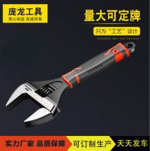 ���_�ڻ�Ӱ��ֶ๦���lԡ����f�ܰ��ӹ����f��ˮ����ĸ���Ӵ�ȫ