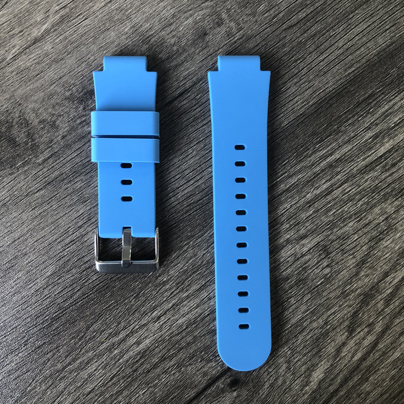 15 interface sky blue