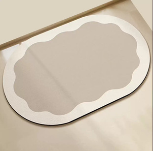 �����L�E�A�β�ɫ�M�T�_�|���s��������ˮ�ٸɉ|ԡ�ҷ������K�؉|