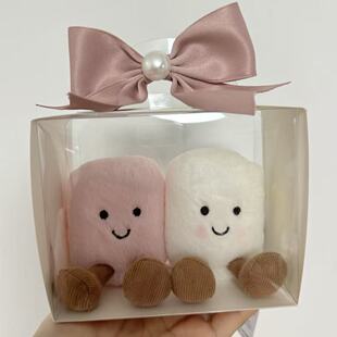 jellyca�F؛��Ʒ�|Jell�޻�����ż�羳���T��Ʒ��H���Tjc��żë