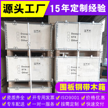 䓎ľ䶨KԴ^Sr񌍻ݶƿɲжľ