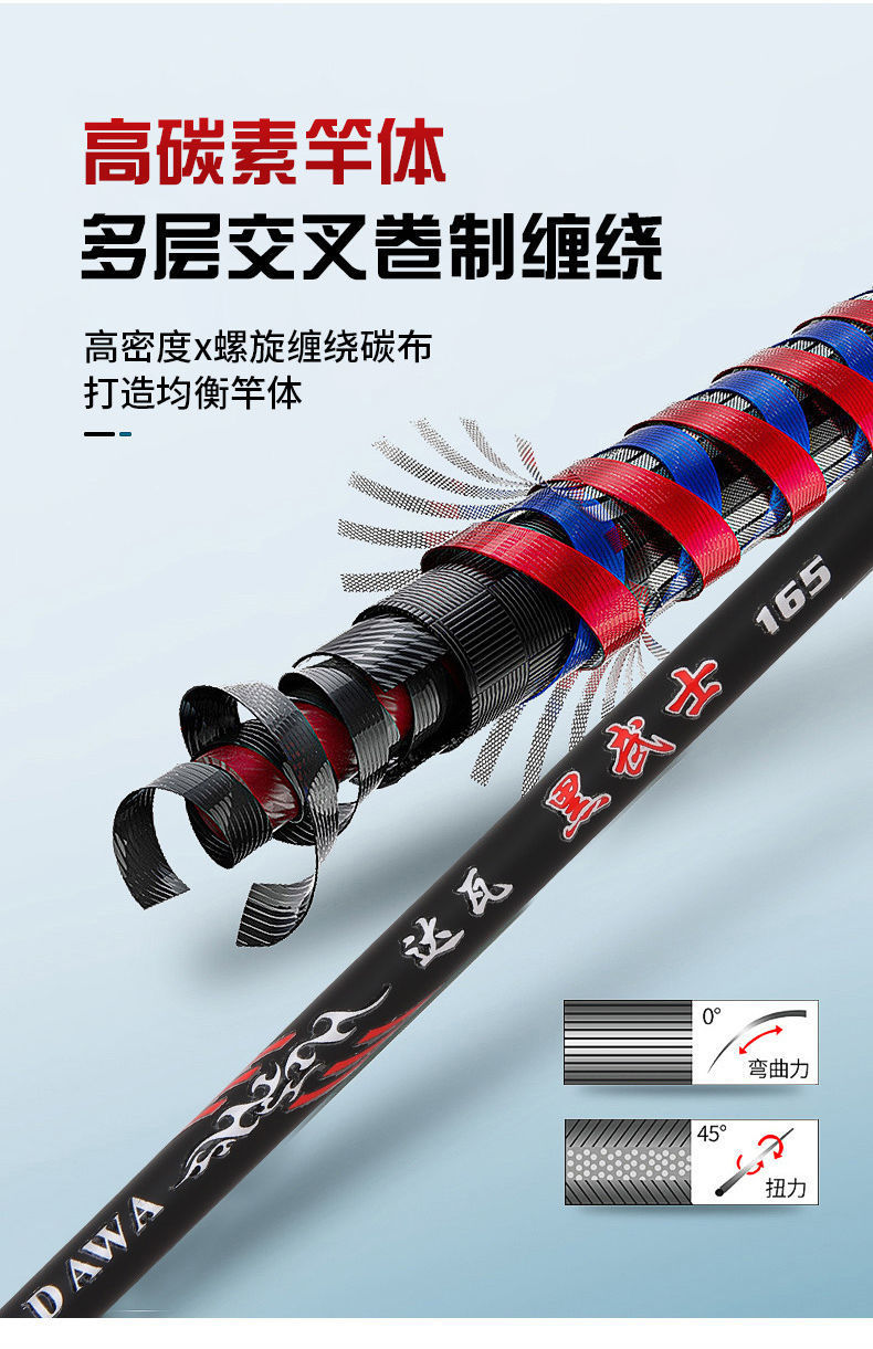 e6145618-f4fa-42ad-9a92-36d8aff1f2b7.jpe