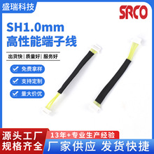 SH1.0�p�^��ĸ������Ӿ�PVC�F����늳���Ӿ����^���Ⱦ����ƾ���