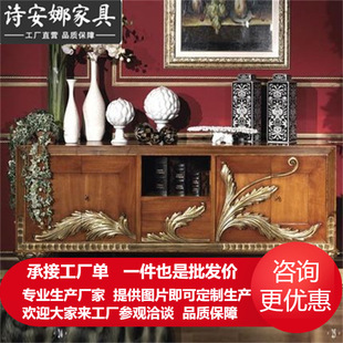 ������Wʽ�͏d�Ҿ� ��ľ��� ��߅�� ���P�� ���