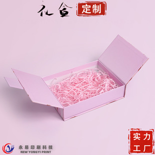 �ߙn���Ӱ��b�ж����Ї��L�p�_�T�Y�в;߰��b�׺жYƷ�ж���