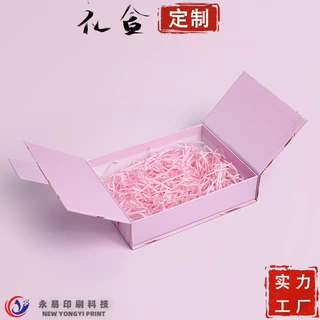 高档筷子包装盒定做中国风双开门礼盒餐具包装套盒礼品盒定制