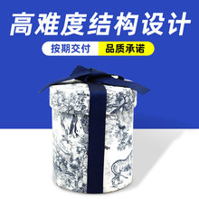 �ӹ��羳�AͲ�Y�ж��ƴ�ߴ���L�A������w�AͲ���w���b�й��S