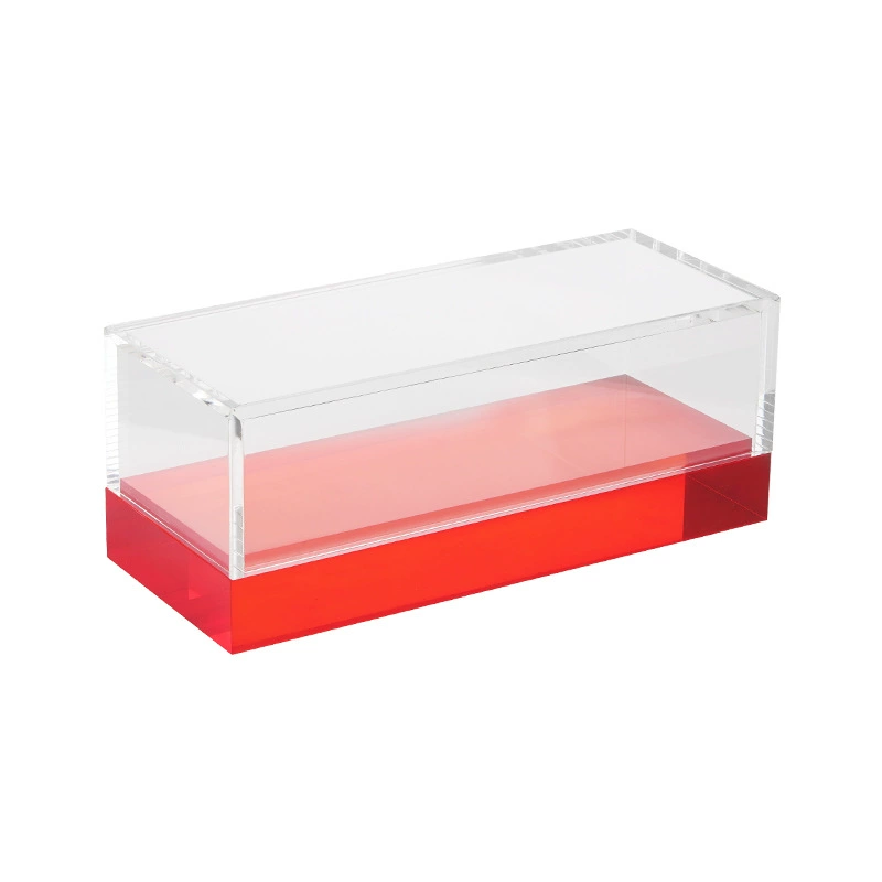 Lego, acrylic stand, storage box, storage system, minifigure, doll