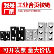 ��t�\�Ͻ���406080���ͺ���X�Ͳ�209�����226���P䓹��I�q�