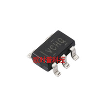 TLV73325PDBVR TLVPQDBVRQ1 SOT-23-5 ��ѹ��������ѹ��LDOоƬ