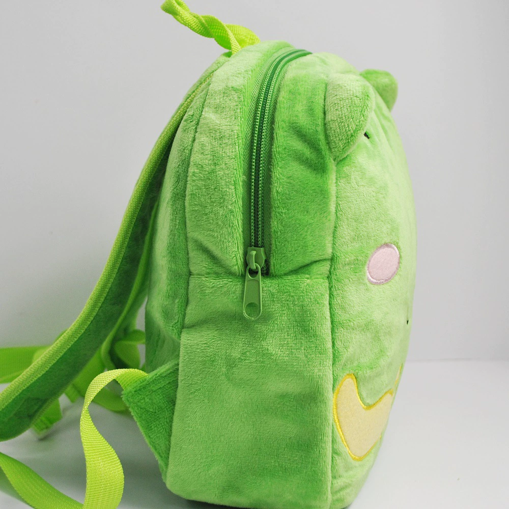 Amazon для детской школьной сумки с защитой от потери От 1 до 4 лет отправить браслет безопасности