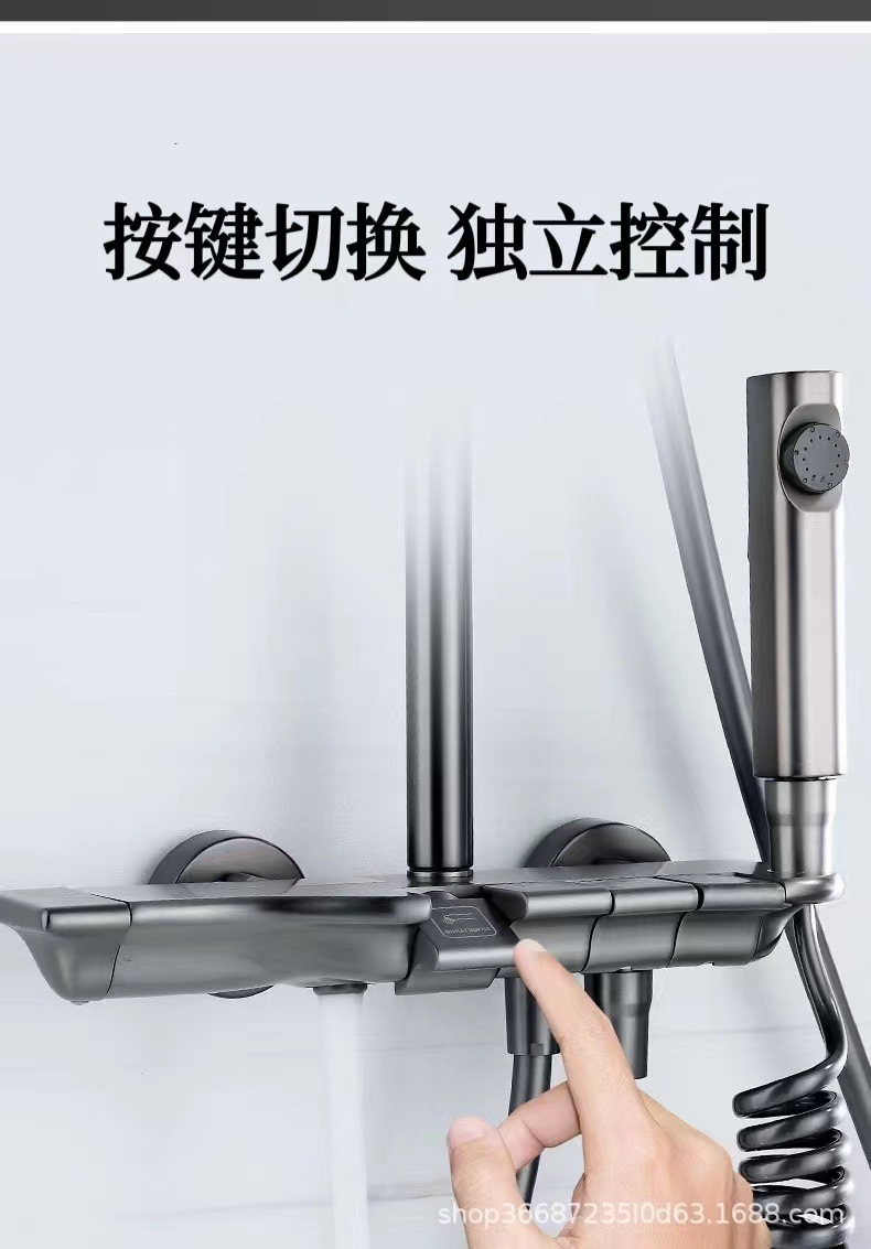 497302d5d0982e98170e7ae97dba89