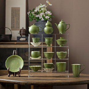 �ҵVС��̞���ϵ�кϼ��w�������˱�Ʒ�����豭�سб��|������