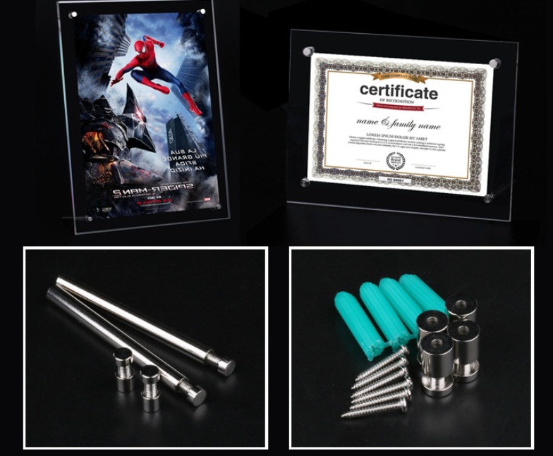 微信截图_20231017150719