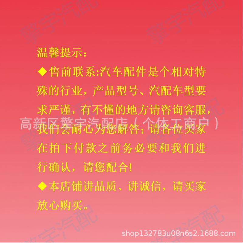A6Gf1-2 6-Speed Gearbox Automatic Transmission Original Factory Suitable for Hyundai Kia Optima Soul