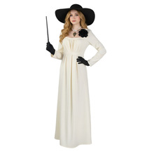 �f�}��cos������Σ�C8��ׯ��Ѫ�����˵�������˹��cosplay���b