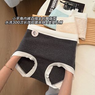 10A�������ރ�ѝŮ�����N�϶���һ�wȫ���d�a��֏�A냺�ރ�ѝ