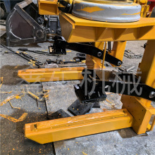 60�ڙC늾��U�A �ھ�C�A�A�� �A�AͲ�ڙCɏ��צ��܇Һ�����Dץ��