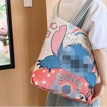 �羳������ͨŮ���������������W���a�n�μ���r�І��潑�������