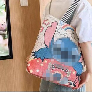 �羳Ů��������ͨ������������W���a�n�������r�І��潑���μ��