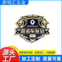 ܇˶  ܇ѕ܇NȴоW܇ƶ 㘷ӆ ُ