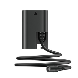  LP-E6/LP-E6NH늳 CDCԴmüR6 R7 5D4