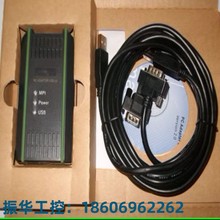 6ES7972-0CB35-0XA0TS7ϵmģKa|hr