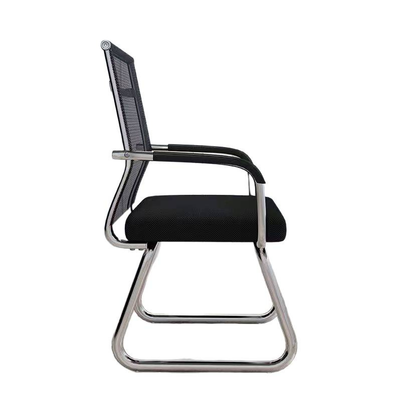 silla de computadora silla de oficina doméstica silla de personal confortable silla de sala de conferencias silla de dormitorio de estudiantes silla de mahjong