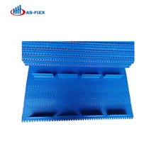 800����W朹���50.8 ƽ�����ϾW��