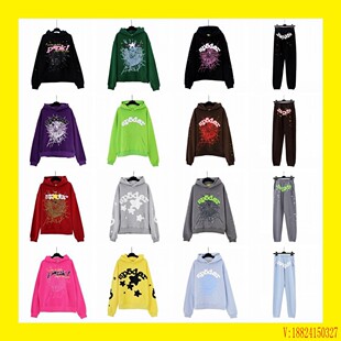 ֩��W��������Young Thugͬ��l����ĸ555555��H�Bñ��Pink�l��