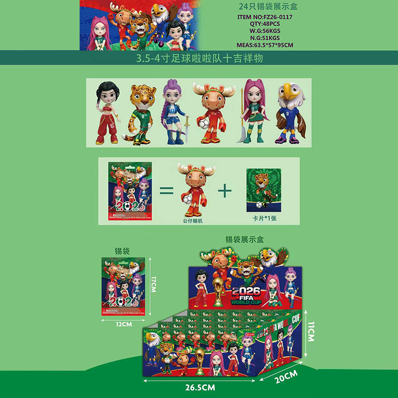 76f25d37991996ae1a753666a4f637