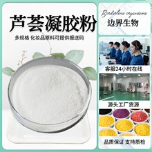 �J�C���z��10:1  �������J�C���ɷ�50:1/100:1 ˮ���J�C��ȡ��