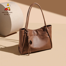 �����˰���Ů2026�¿���������ذ��ٴ�ͨ�چμ�����s�߼��д��